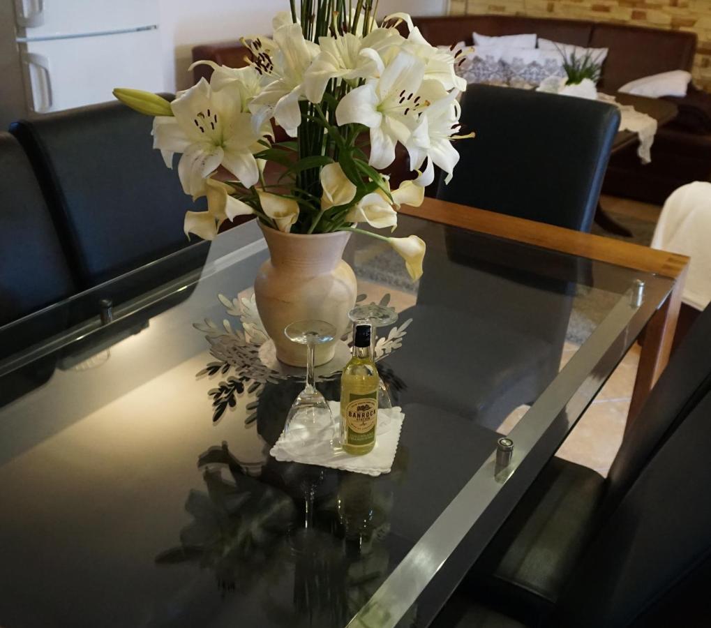 Agro Na Wapniarni Villa Biala  Bagian luar foto