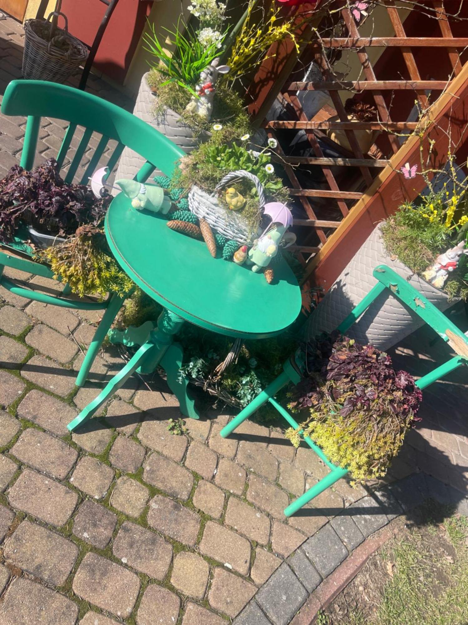 Agro Na Wapniarni Villa Biala  Bagian luar foto